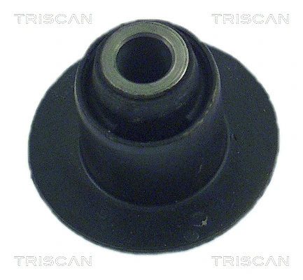 Bushing, axle beam (8500 28809)