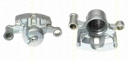 Brake Caliper (8170 344786)