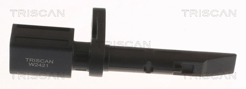 Sensor, wheel speed (8180 29127)