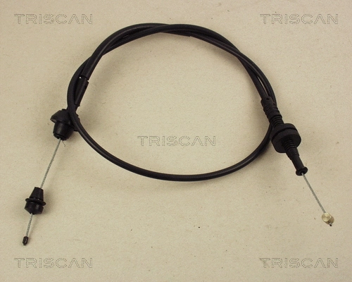 Accelerator Cable (8140 16305)