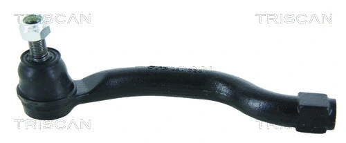 Tie Rod End (8500 40112)
