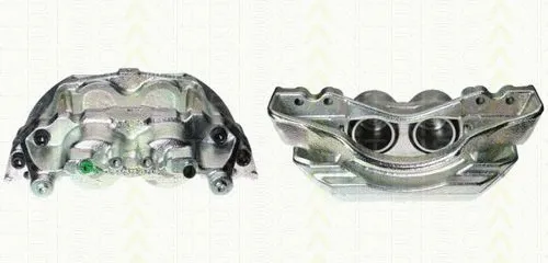 Brake Caliper (8170 341997)