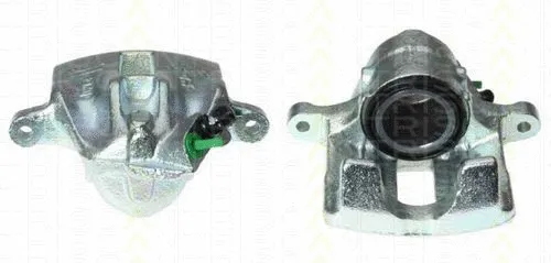 Brake Caliper (8170 342016)