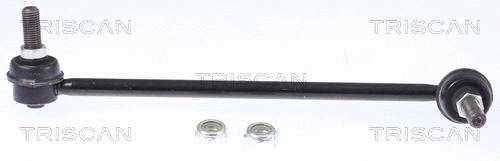 Link/Coupling Rod, stabiliser bar (8500 14616)