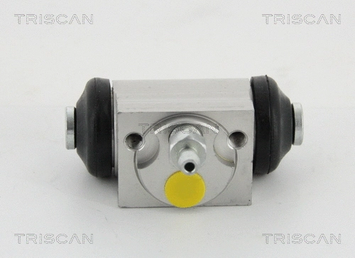 Wheel Brake Cylinder (8130 23009)