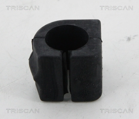 Bushing, stabiliser bar (8500 298030)