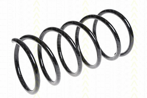 Suspension Spring (8750 28125)