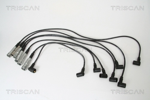 Ignition Cable Kit (8860 4115)