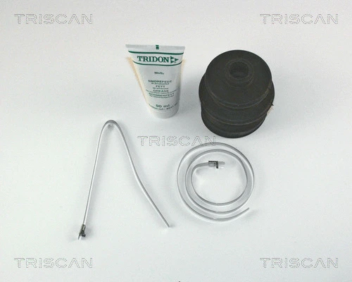Bellow Kit, drive shaft (8540 50901)