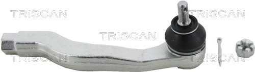 Tie Rod End (8500 40109)