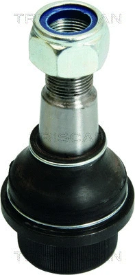 Ball Joint (8500 10555)