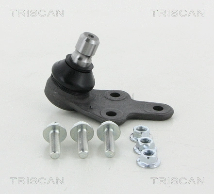 Ball Joint (8500 27546)