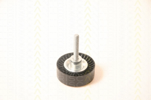 Deflection/Guide Pulley, V-ribbed belt (8641 292011)
