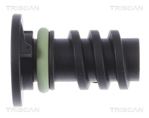 Screw Plug, oil sump (9500 2302)
