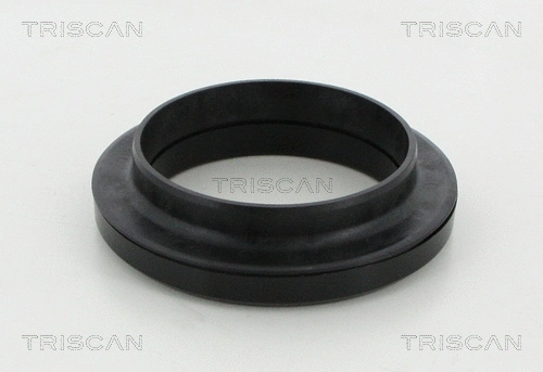 Rolling Bearing, suspension strut support mount (8500 25920)