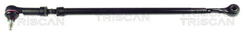 Tie Rod (8500 29301)