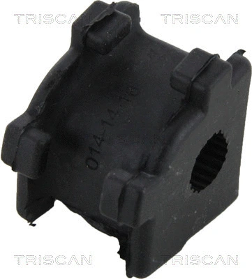Bushing, stabiliser bar (8500 13821)