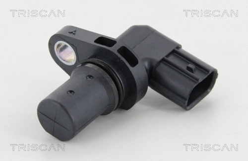 Sensor, camshaft position (8865 69108)