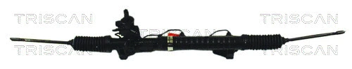 Steering Gear (8510 10400)