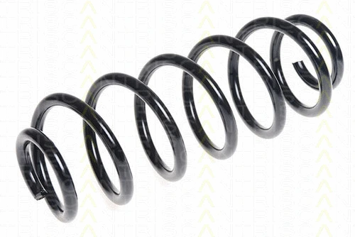 Suspension Spring (8750 28181)