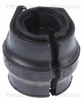 Bushing, stabiliser bar (8500 28879)