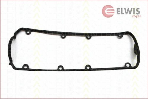 Gasket, cylinder head cover (515-1732)