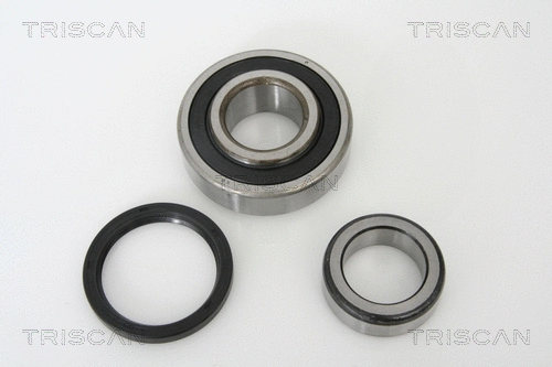 Wheel Bearing Kit (8530 13246)