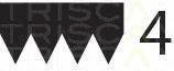 V-Ribbed Belt (8640 400948)