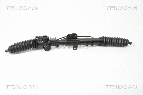 Steering Gear (8510 29424)