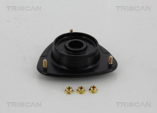 Suspension Strut Support Mount (8500 68905)