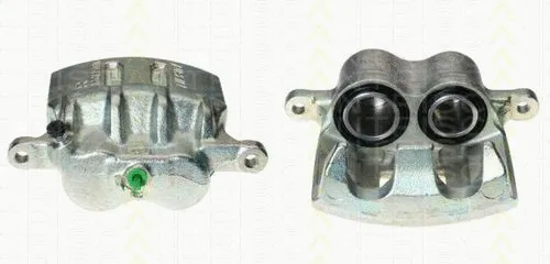 Brake Caliper (8170 342097)
