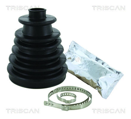 Bellow Kit, drive shaft (8540 20)