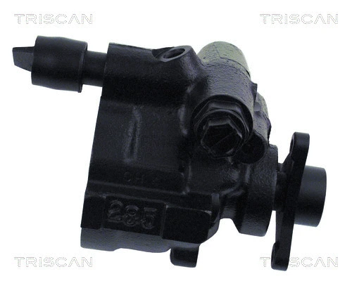 Hydraulic Pump, steering (8515 25614)