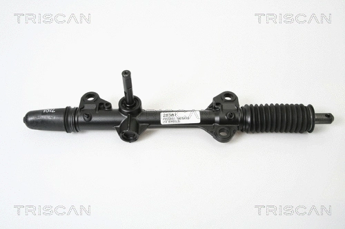 Steering Gear (8510 28307)