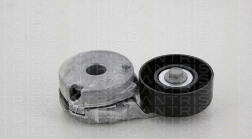 Belt Tensioner, V-ribbed belt (8641 141004)