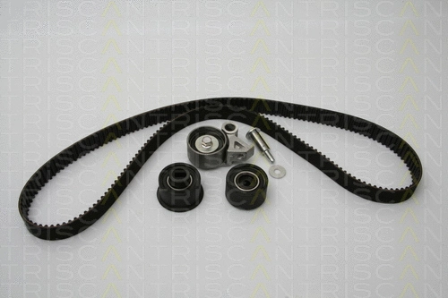 Timing Belt Kit (8647 50011)