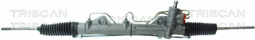 Steering Gear
