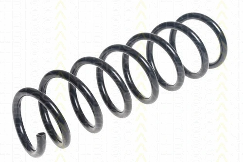 Suspension Spring (8750 11156)