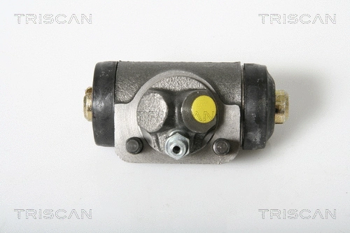 Wheel Brake Cylinder (8130 17046)
