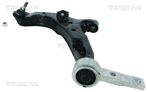 Control/Trailing Arm, wheel suspension (8500 14532)
