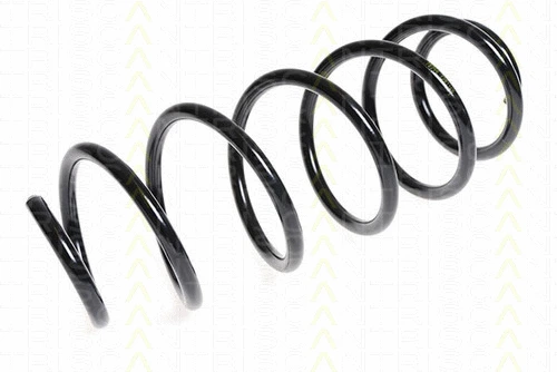 Suspension Spring (8750 28144)