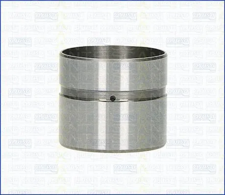 Tappet (80-43002)