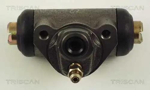 Wheel Brake Cylinder (8130 15007)
