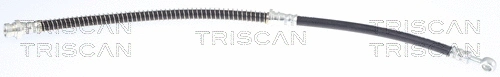 Brake Hose (8150 42135)