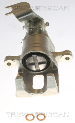 Brake Caliper (8175 40205)