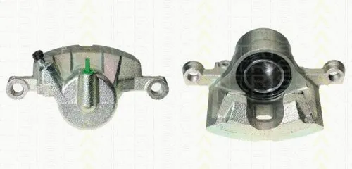 Brake Caliper (8170 342571)