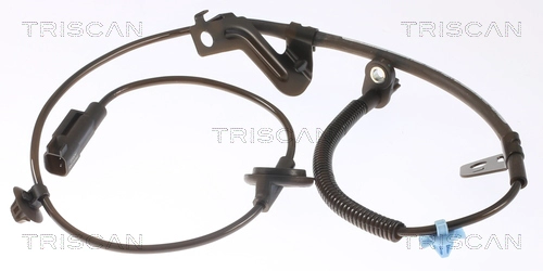 Sensor, wheel speed (8180 80239)