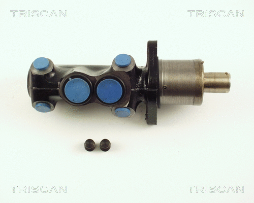 Brake Master Cylinder (8130 28108)