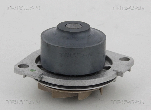 Water Pump, engine cooling (8600 15013)