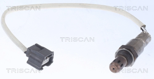 Lambda Sensor (8845 14200)